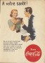 1. Het Beste - Selction - Readers Digest 1950 (Small)8